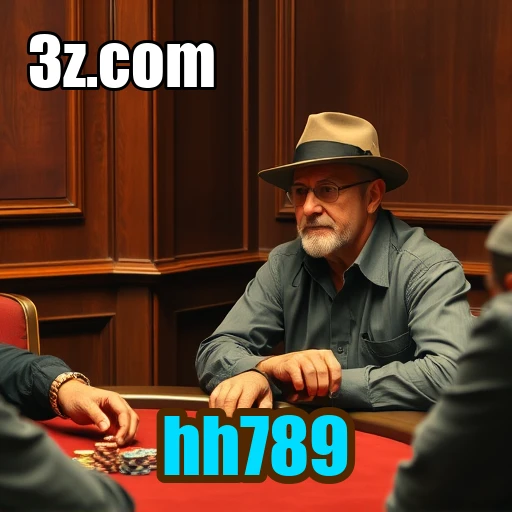 Aventuras Intensas na Seção Action do hh789 Chegam para Ficar