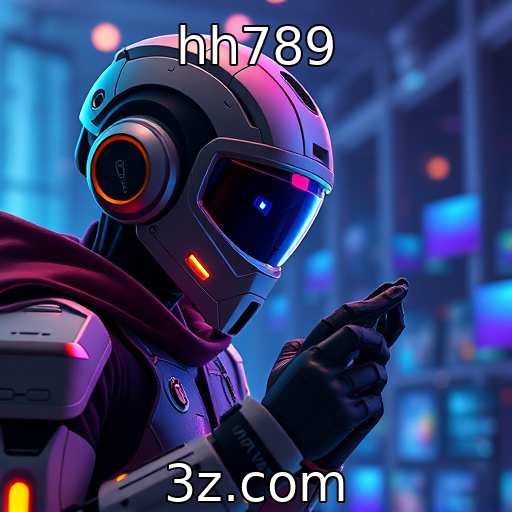 Uso de IA para personalização de experiências em jogos online