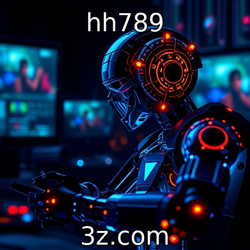 Adoção de IA na personalização da experiência do jogador