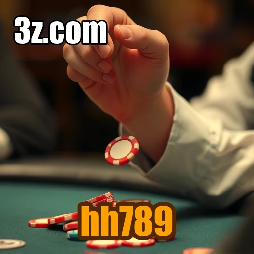 Jogos Arcade Incríveis no hh789: Diversão e Desafios Await