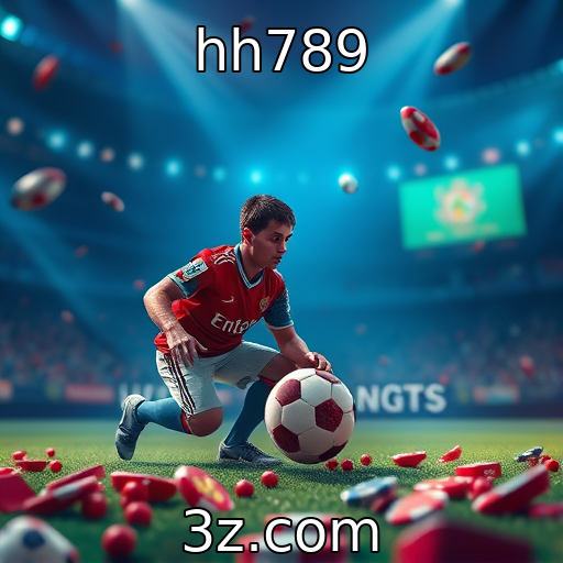 Expansão de plataformas de apostas atrai novos jogadores