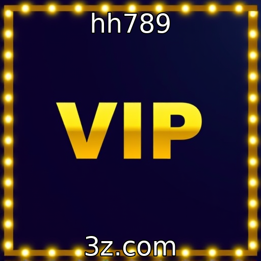 Novos modelos de bônus e programas VIP em iGaming