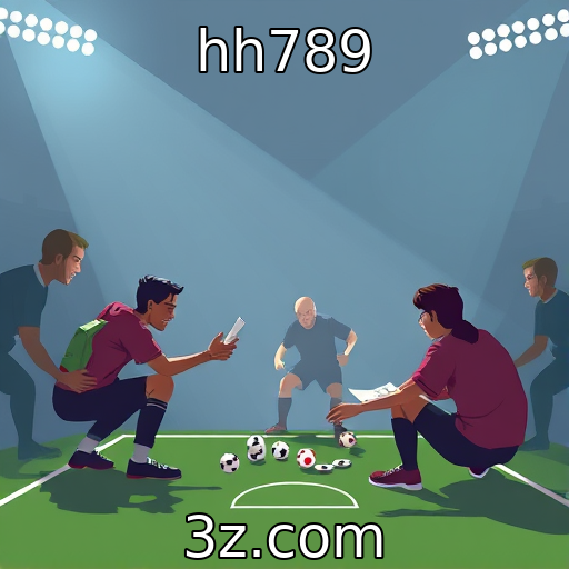 Comportamento de apostadores brasileiros em jogos de mesa