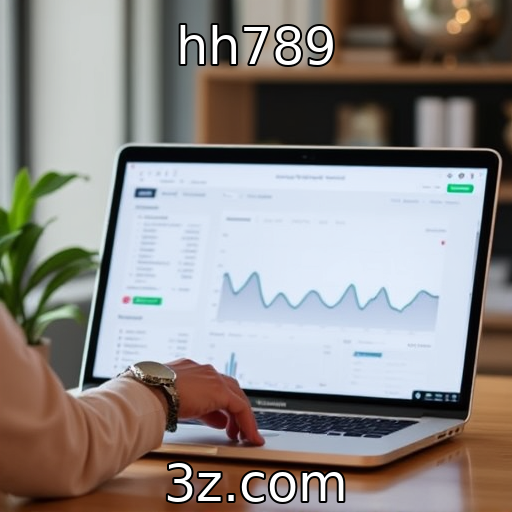 Crescimento das plataformas de apostas online em mercados emergentes