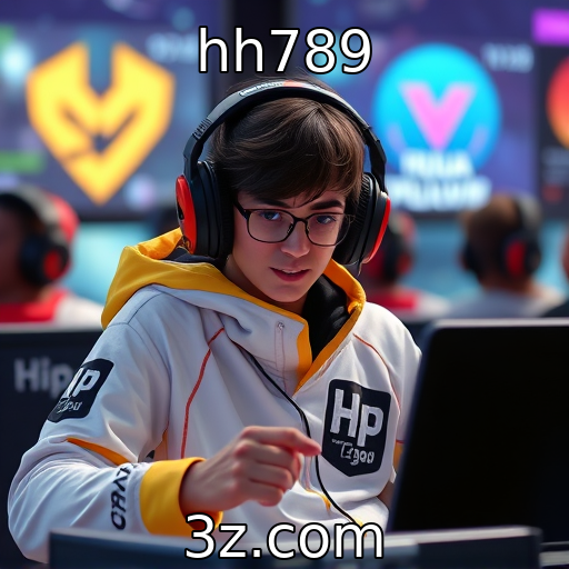 Investimentos em eSports influenciam o panorama dos jogos competitivos