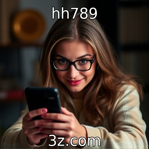 Expansão de plataformas de apostas online no Brasil