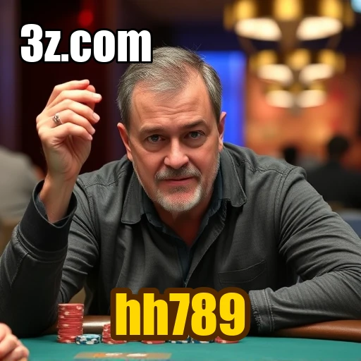 Horror no hh789: Aterrorizante e Envolvente para Jogadores