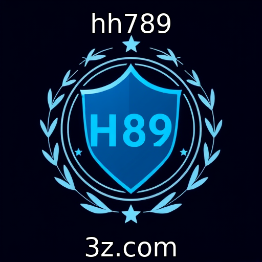 Medidas de integridade e certificações no setor de jogos