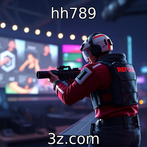 Tecnologias de baixa latência melhoram jogos ao vivo