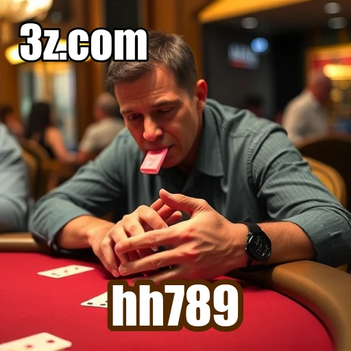 MMORPG no hh789: Mergulhe em um Mundo Colaborativo