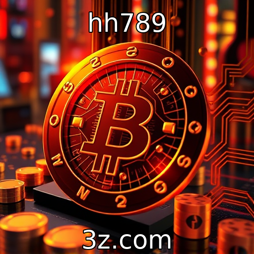 Impacto do Pix nas transações de iGaming no Brasil