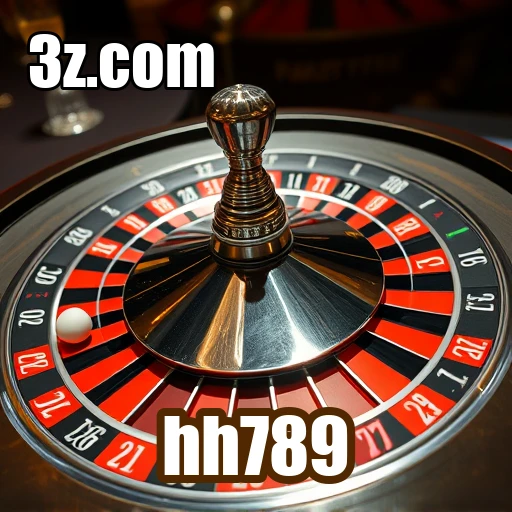 Platformer na hh789: Diversão e Interação na Plataforma