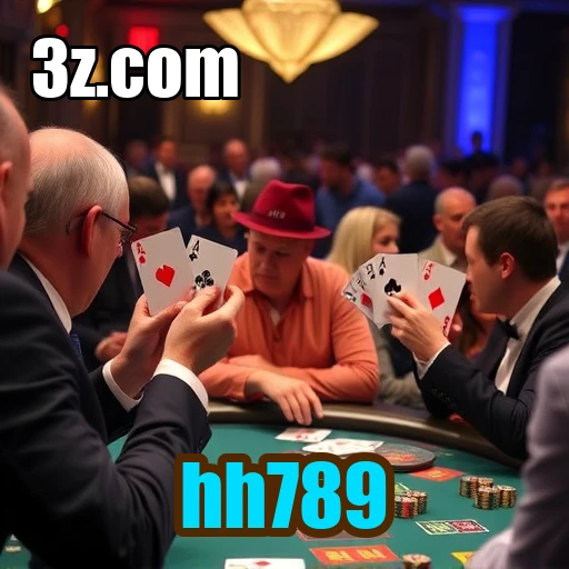 Desafios Puzzle no hh789: Mente, Comunidade e Interação