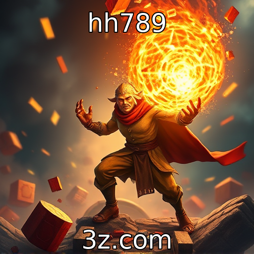 Inovação em RNG e impacto na experiência de jogo