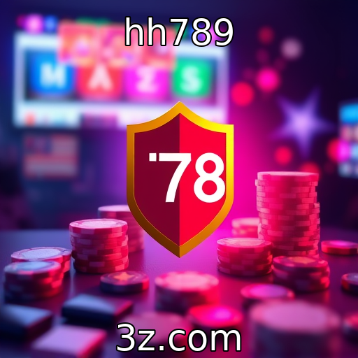 Novas medidas de segurança contra fraudes em plataformas de iGaming